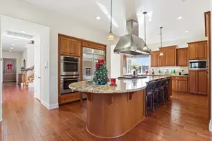 1625 Mission Avenida, Morgan Hill, CA 95037 - Photo 54