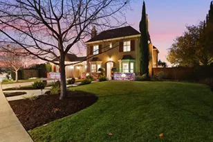 1625 Mission Avenida, Morgan Hill, CA 95037 - Photo 16