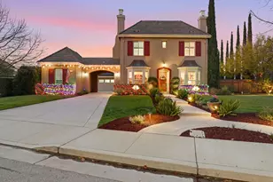 1625 Mission Avenida, Morgan Hill, CA 95037 - Photo 20