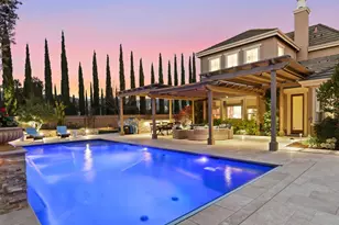 1625 Mission Avenida, Morgan Hill, CA 95037 - Photo 10