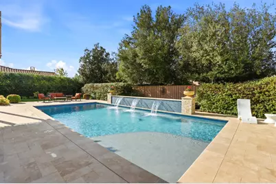 1625 Mission Avenida, Morgan Hill, CA 95037 - Photo 22