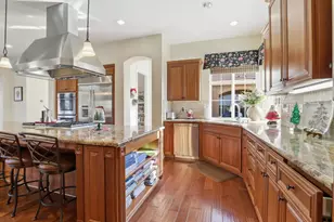 1625 Mission Avenida, Morgan Hill, CA 95037 - Photo 50