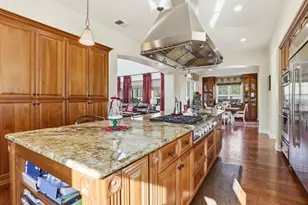 1625 Mission Avenida, Morgan Hill, CA 95037 - Photo 52