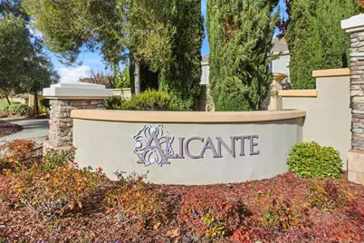 1625 Mission Avenida, Morgan Hill, CA 95037 - Photo 70