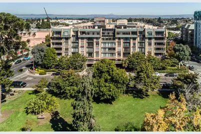 555 Laurel Ave 518, San Mateo, CA 94401 - Photo 1