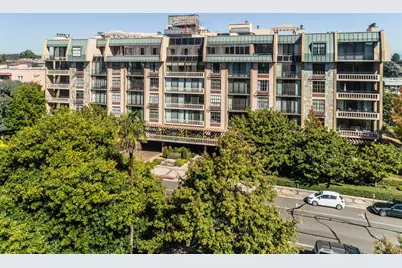 555 Laurel Ave 518, San Mateo, CA 94401 - Photo 2