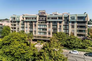 555 Laurel Ave 518, San Mateo, CA 94401 - Photo 2