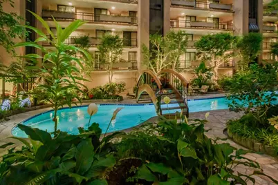 555 Laurel Ave 518, San Mateo, CA 94401 - Photo 6