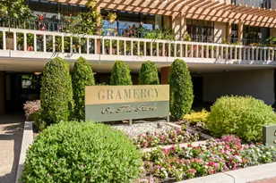 555 Laurel Ave 518, San Mateo, CA 94401 - Photo 4