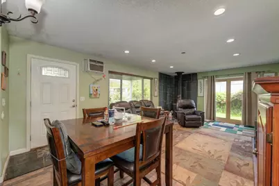 874 Feather Dr, Copperopolis, CA 95228 - Photo 14