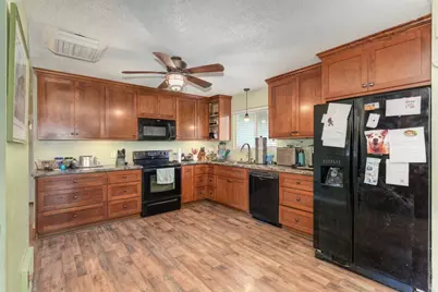 874 Feather Dr, Copperopolis, CA 95228 - Photo 6