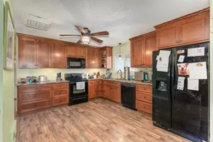 874 Feather Dr, Copperopolis, CA 95228 - Photo 6