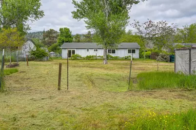 874 Feather Dr, Copperopolis, CA 95228 - Photo 26