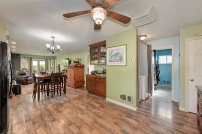 874 Feather Dr, Copperopolis, CA 95228 - Photo 16