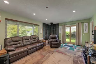 874 Feather Dr, Copperopolis, CA 95228 - Photo 12