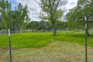 874 Feather Dr, Copperopolis, CA 95228 - Photo 28