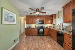 874 Feather Dr, Copperopolis, CA 95228 - Photo 4