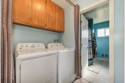 874 Feather Dr, Copperopolis, CA 95228 - Photo 24