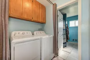 874 Feather Dr, Copperopolis, CA 95228 - Photo 24