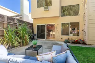 239 Kerry Common, Fremont, CA 94536 - Photo 24