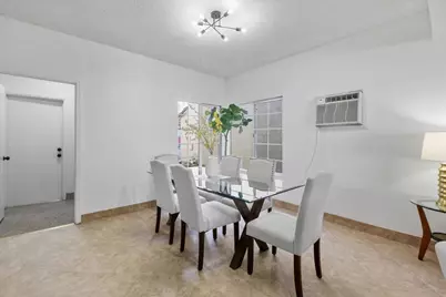 239 Kerry Cmn, Fremont, CA 94536 - Photo 6