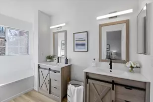 239 Kerry Common, Fremont, CA 94536 - Photo 14