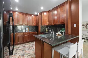 239 Kerry Common, Fremont, CA 94536 - Photo 8