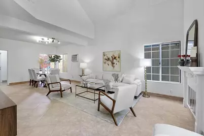 239 Kerry Cmn, Fremont, CA 94536 - Photo 4