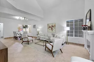 239 Kerry Common, Fremont, CA 94536 - Photo 4