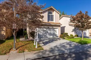239 Kerry Common, Fremont, CA 94536 - Photo 34