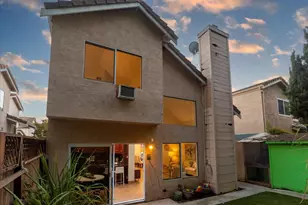 239 Kerry Common, Fremont, CA 94536 - Photo 32