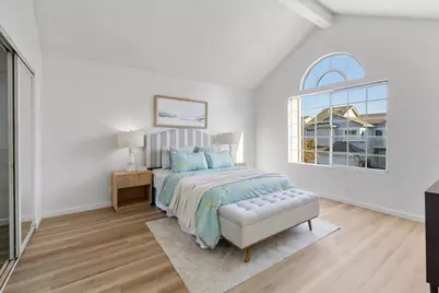 239 Kerry Cmn, Fremont, CA 94536 - Photo 12