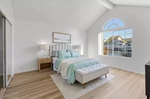 239 Kerry Common, Fremont, CA 94536 - Photo 12