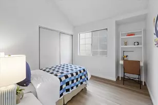 239 Kerry Common, Fremont, CA 94536 - Photo 18