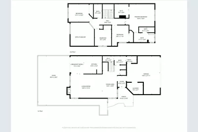 239 Kerry Cmn, Fremont, CA 94536 - Photo 46