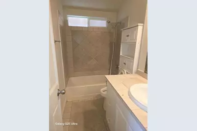 51201 Pine Canyon Rd 18, King City, CA 93930 - Photo 6