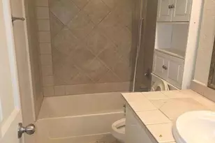 51201 Pine Canyon Rd 18, King City, CA 93930 - Photo 6