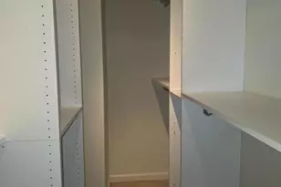 51201 Pine Canyon Rd 18, King City, CA 93930 - Photo 8