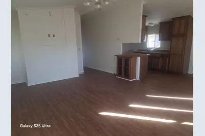 51201 Pine Canyon Rd 18, King City, CA 93930 - Photo 4