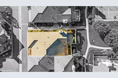 118 Nissen Rd 1, Salinas, CA 93901 - Photo 34