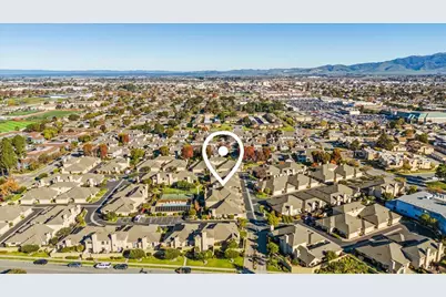118 Nissen Rd 1, Salinas, CA 93901 - Photo 36