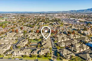118 Nissen Rd 1, Salinas, CA 93901 - Photo 36