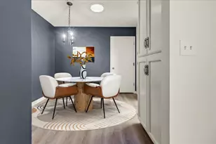 118 Nissen Rd 1, Salinas, CA 93901 - Photo 14