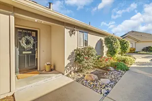 118 Nissen Rd 1, Salinas, CA 93901 - Photo 4