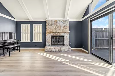 118 Nissen Rd 1, Salinas, CA 93901 - Photo 8