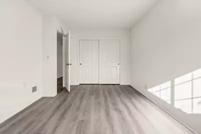 118 Nissen Rd 1, Salinas, CA 93901 - Photo 24