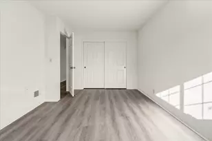 118 Nissen Rd 1, Salinas, CA 93901 - Photo 24