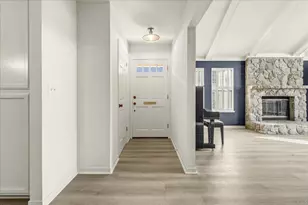 118 Nissen Rd 1, Salinas, CA 93901 - Photo 6