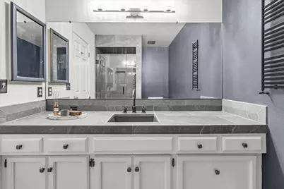 118 Nissen Rd 1, Salinas, CA 93901 - Photo 20