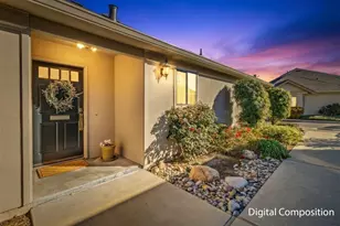 118 Nissen Rd 1, Salinas, CA 93901 - Photo 1